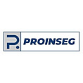 Proinseg